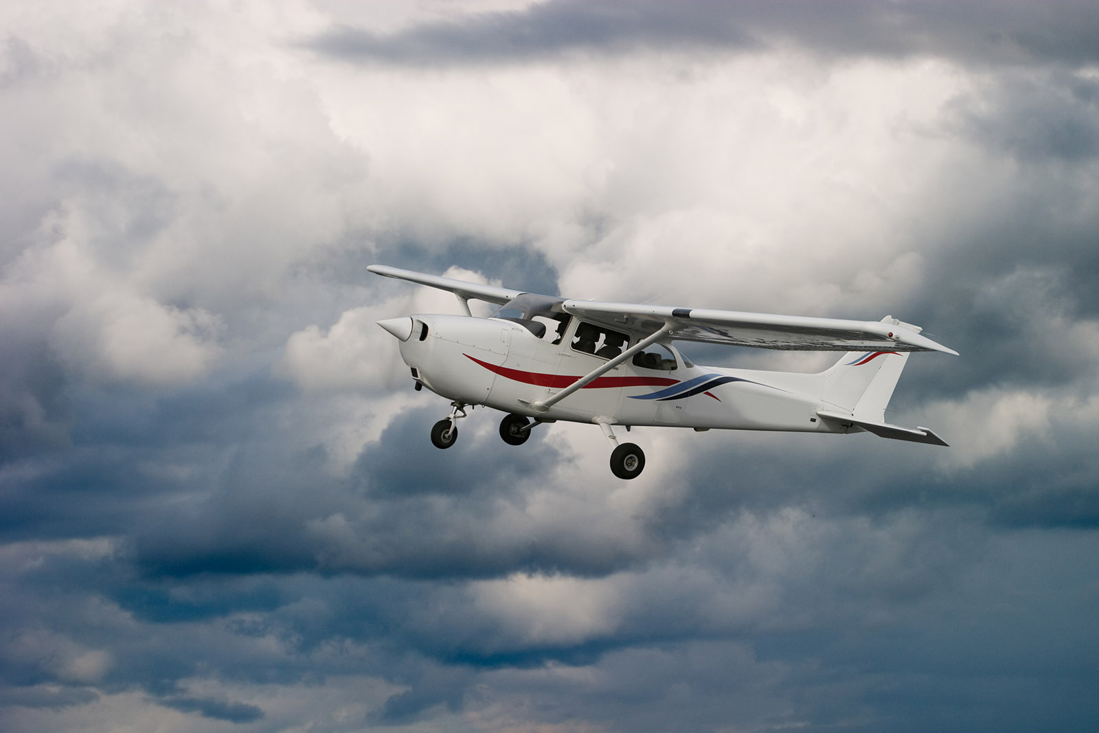 blog post featured image